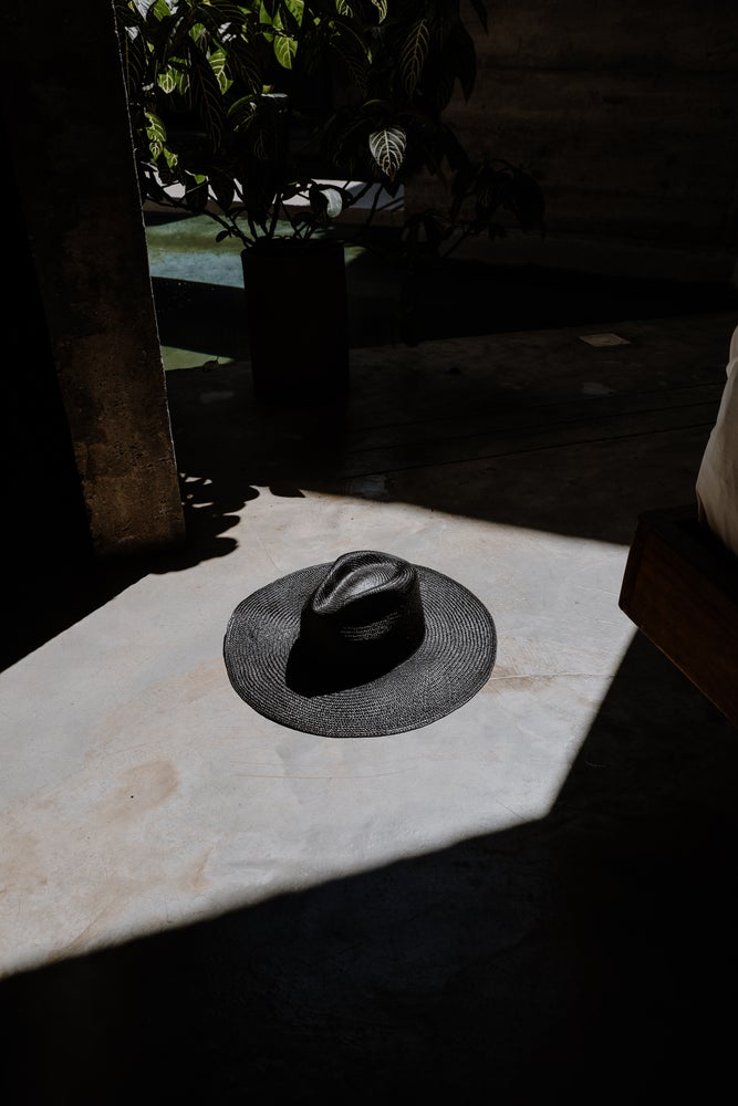 LE CALI FEDORA