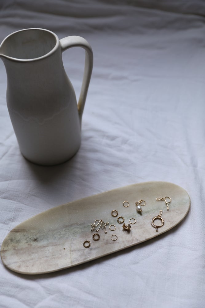 LES BIJOUX DE CHAPEAUX